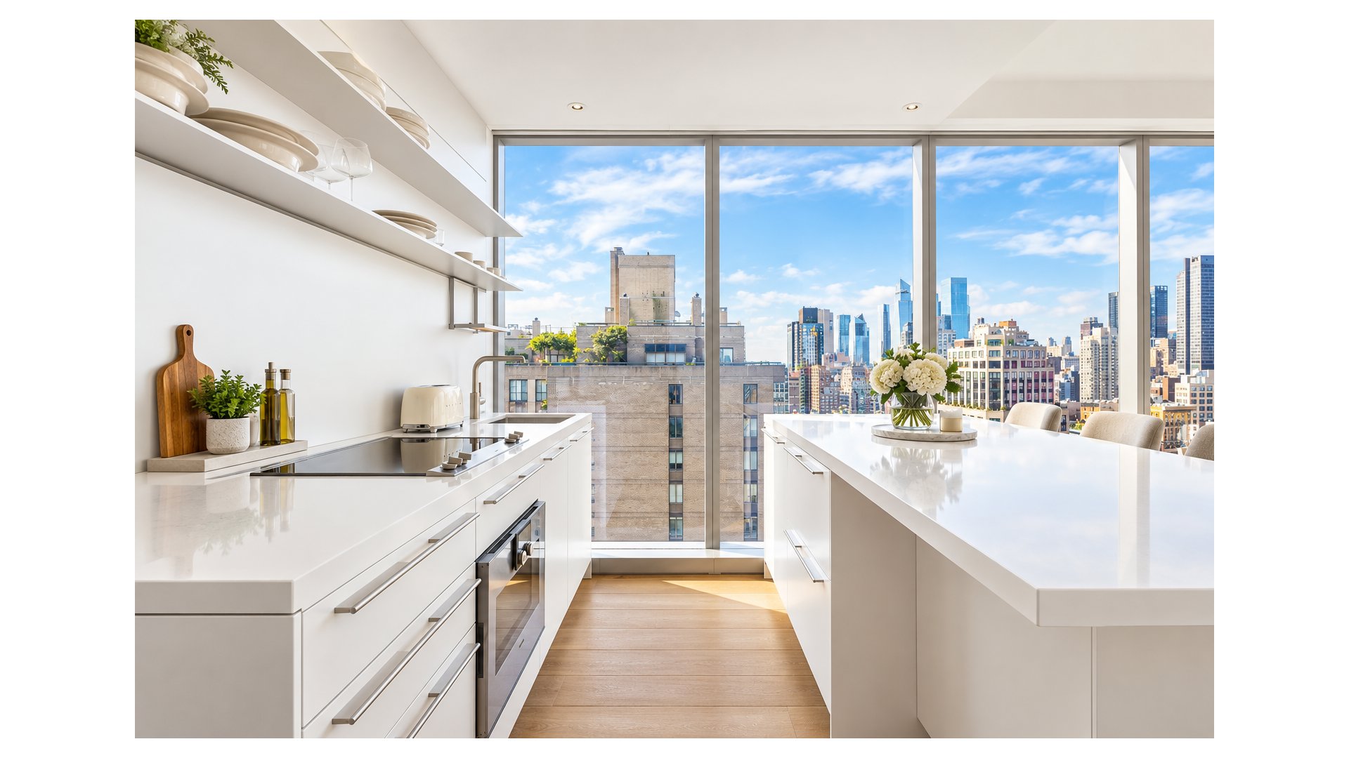 23 E 22ND Street 29A
