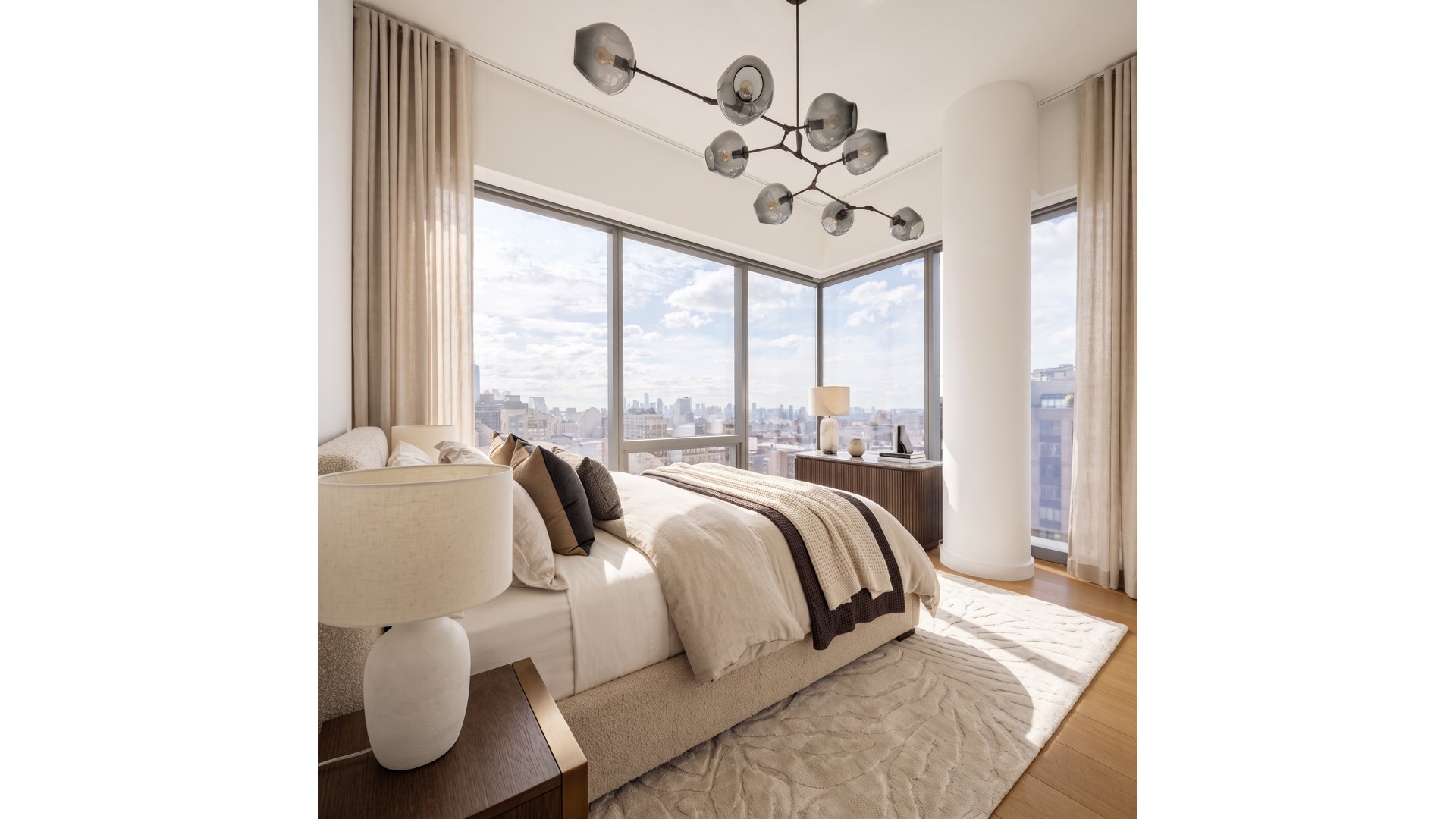 23 E 22ND Street 29A