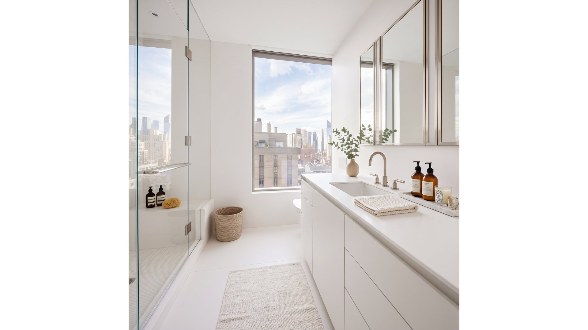 23 E 22ND Street 29A