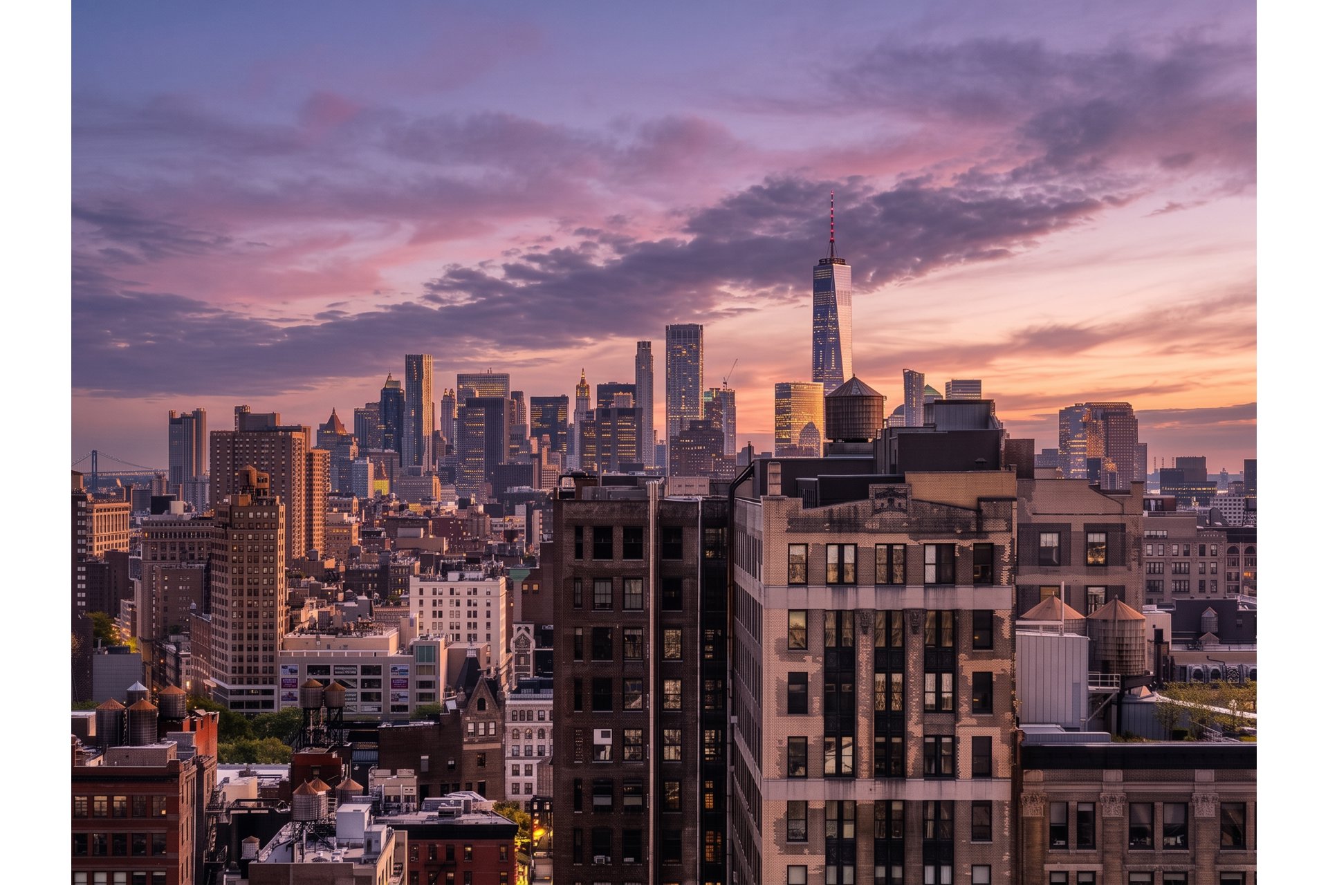 23 E 22ND Street 29A