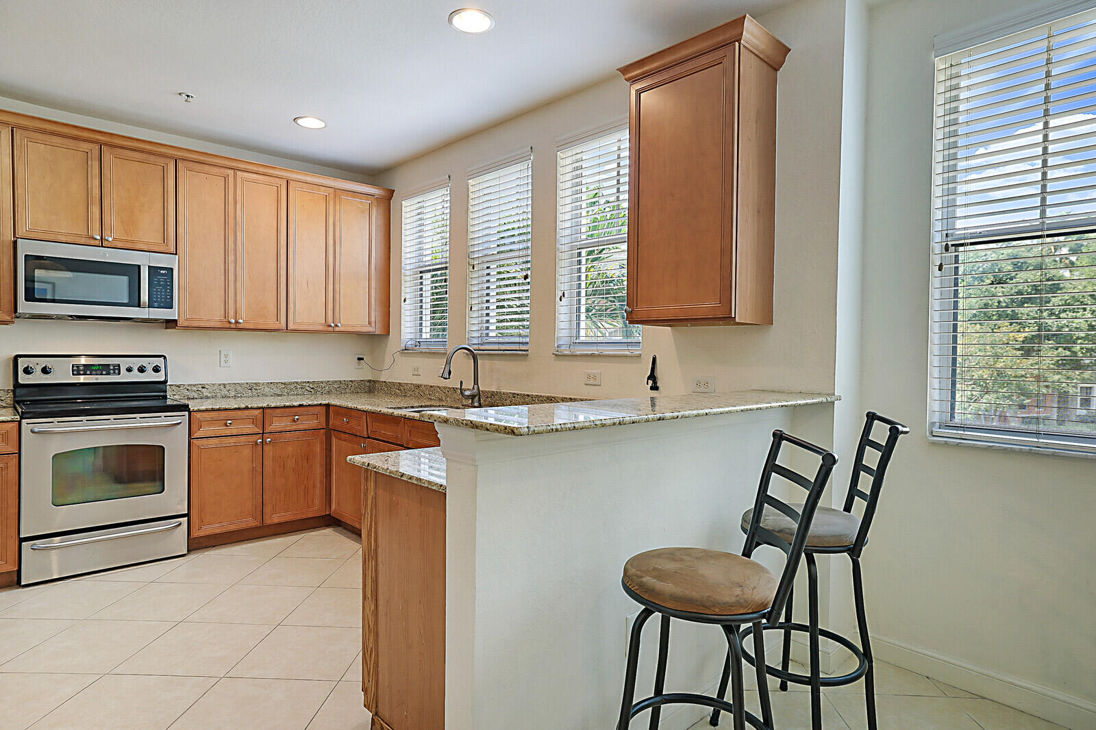 540 Amador Lane 3