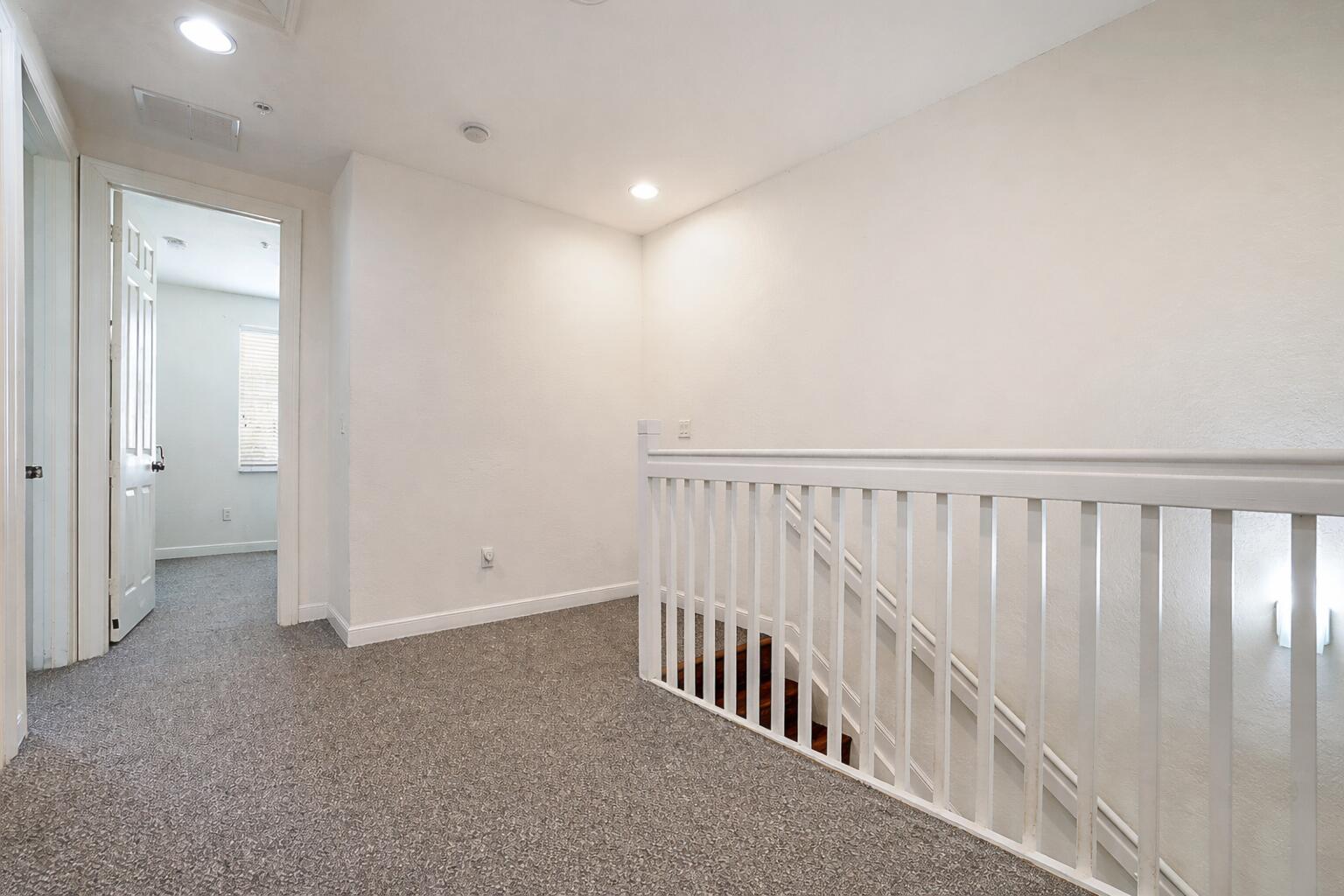 540 Amador Lane 3
