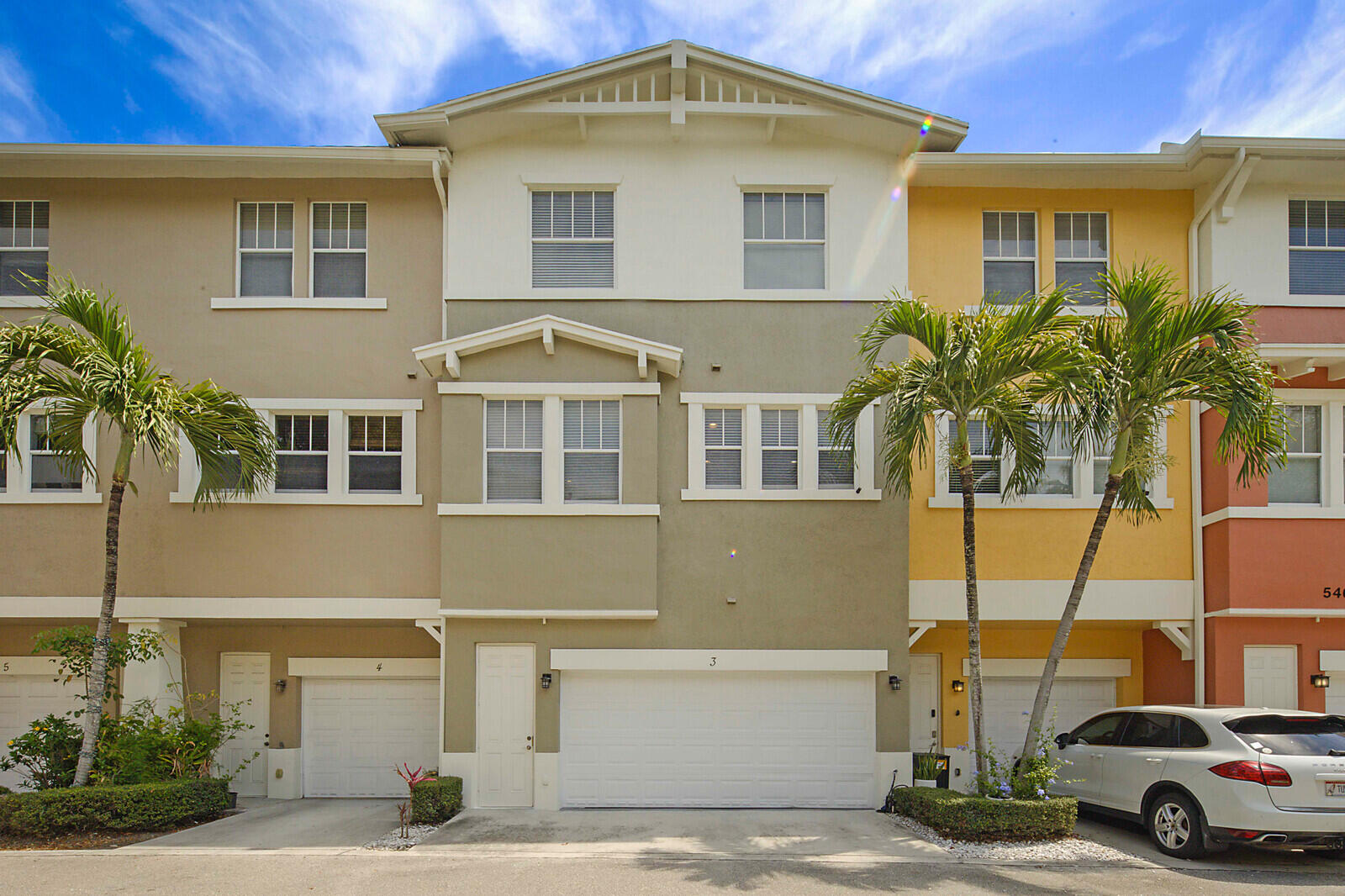 540 Amador Lane 3