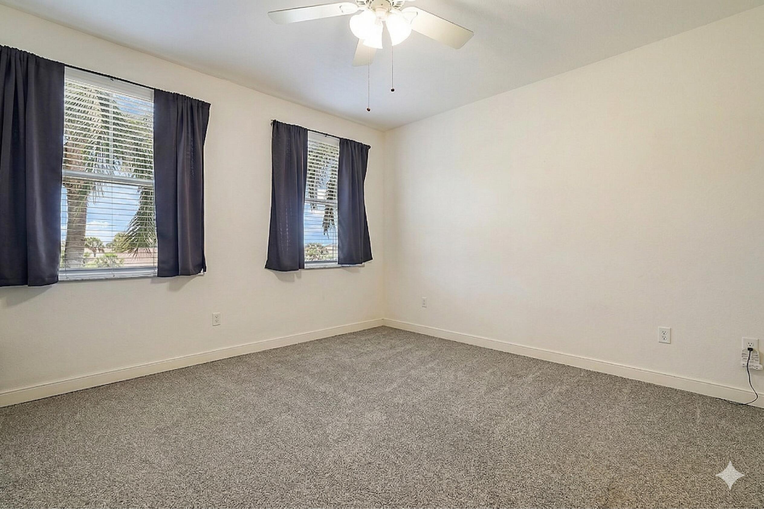 540 Amador Lane 3