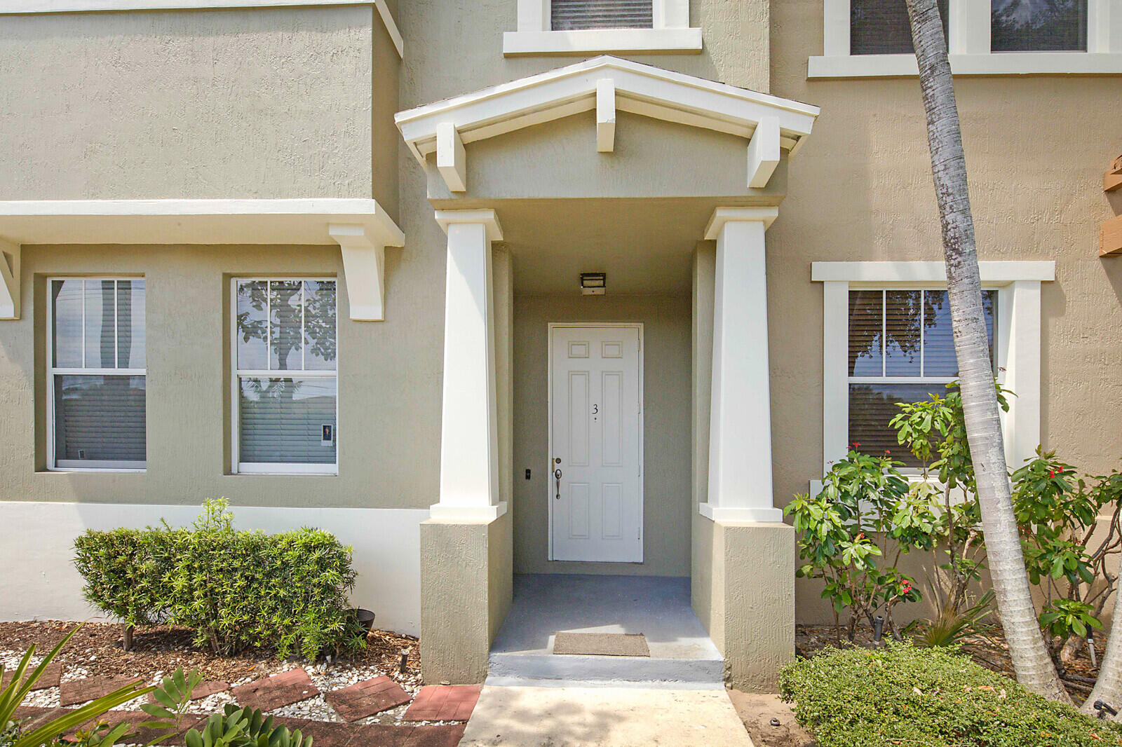 540 Amador Lane 3