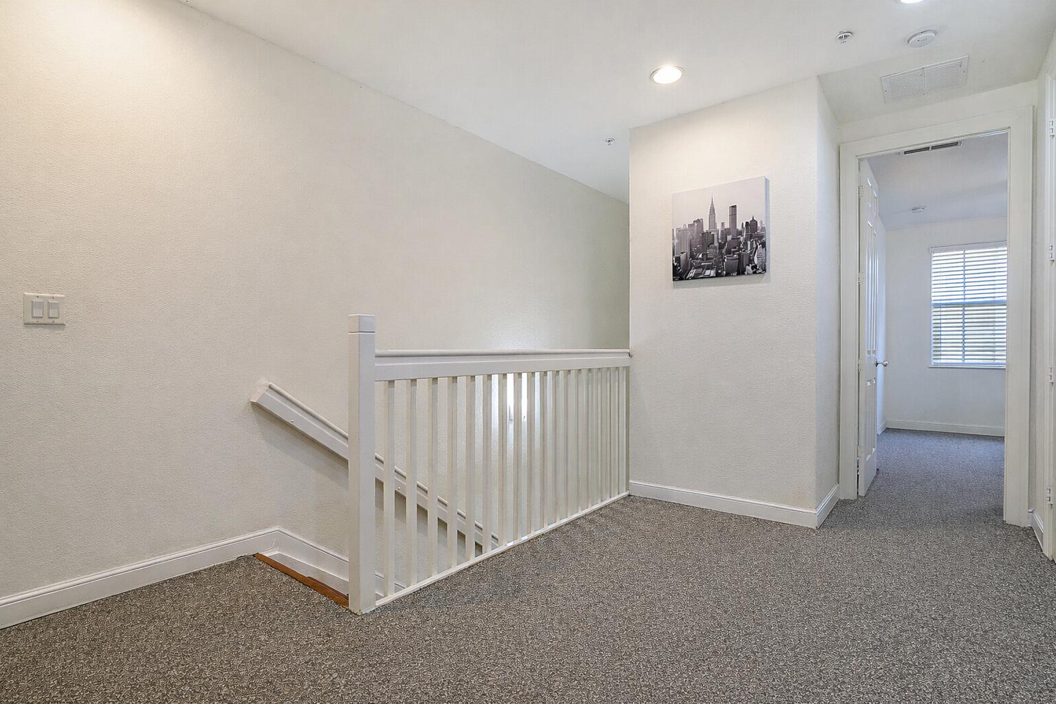 540 Amador Lane 3