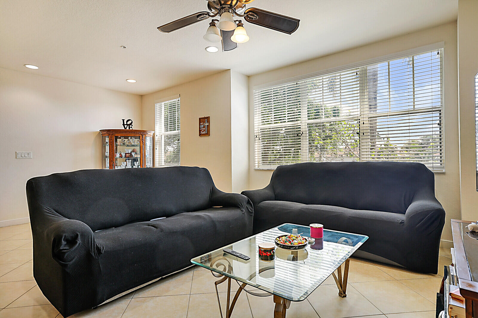 540 Amador Lane 3