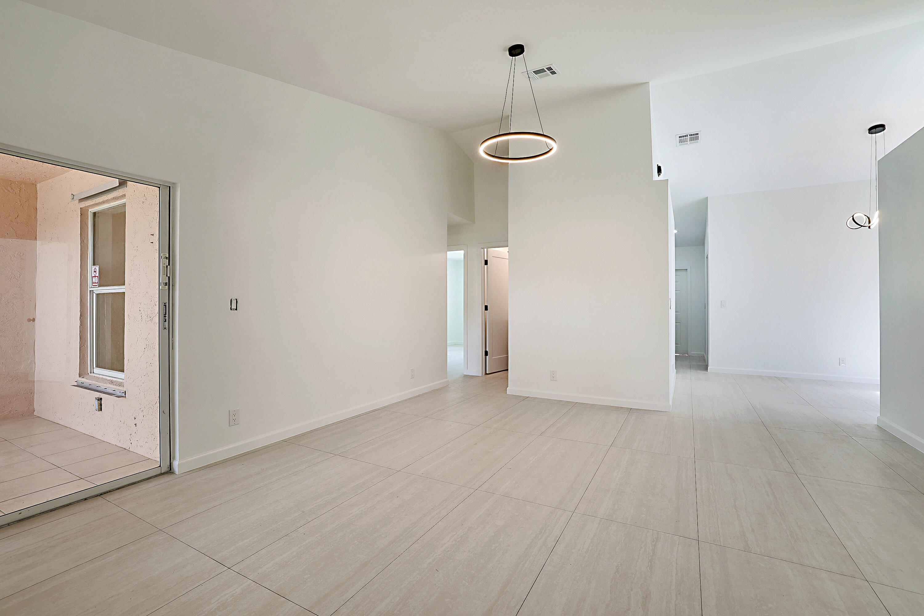 320 NE 42nd Street