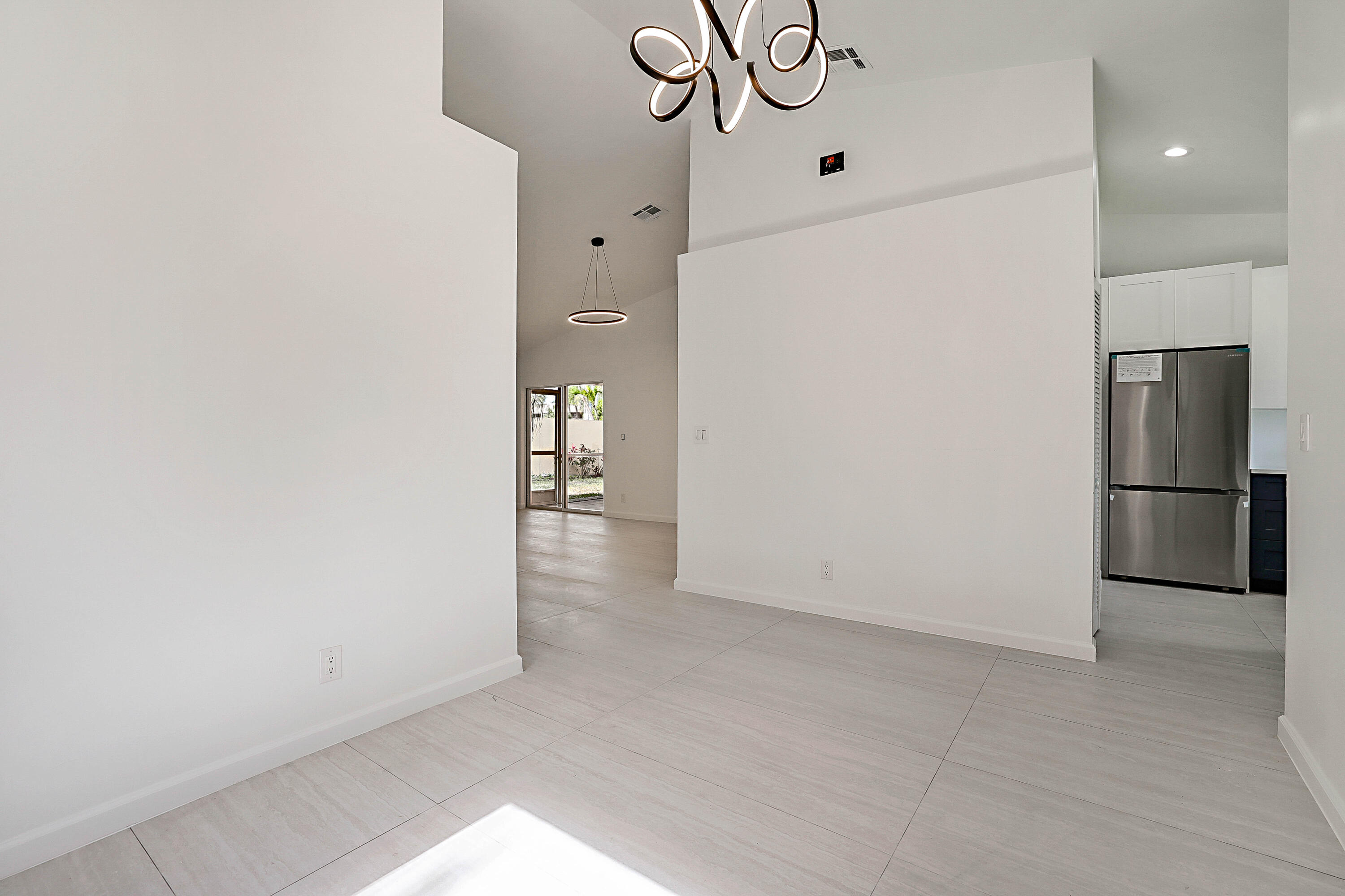 320 NE 42nd Street
