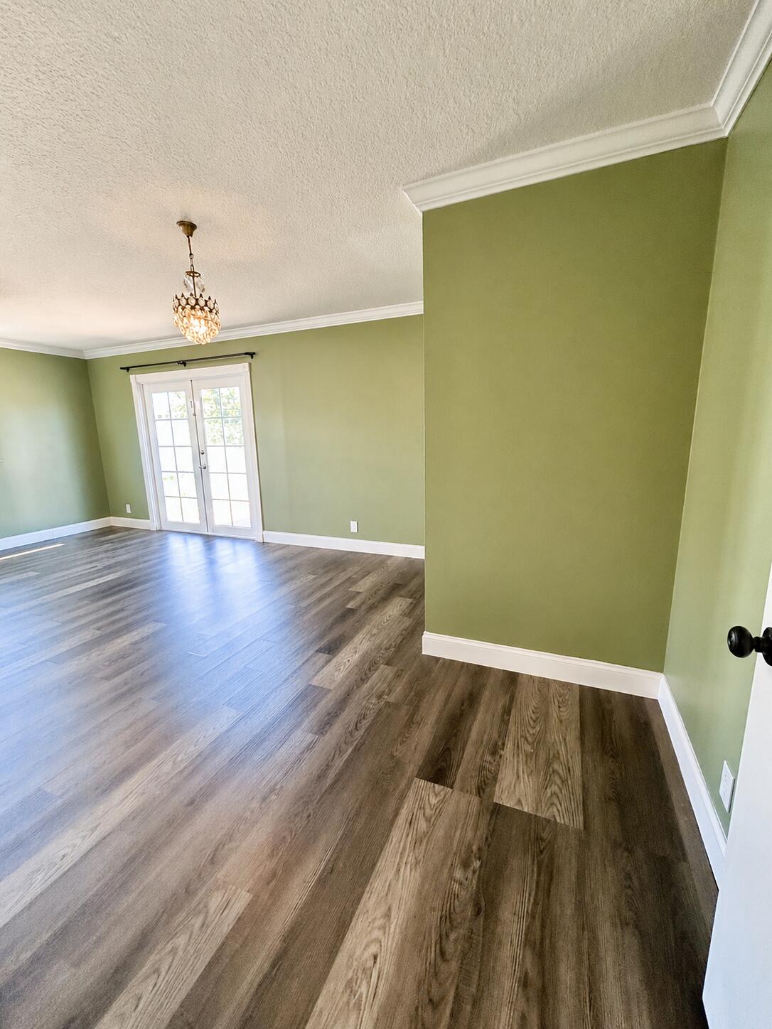 4093 Palo Verde Drive