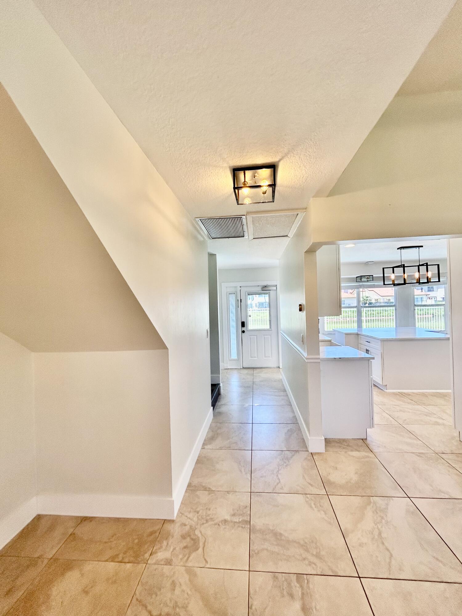 4093 Palo Verde Drive