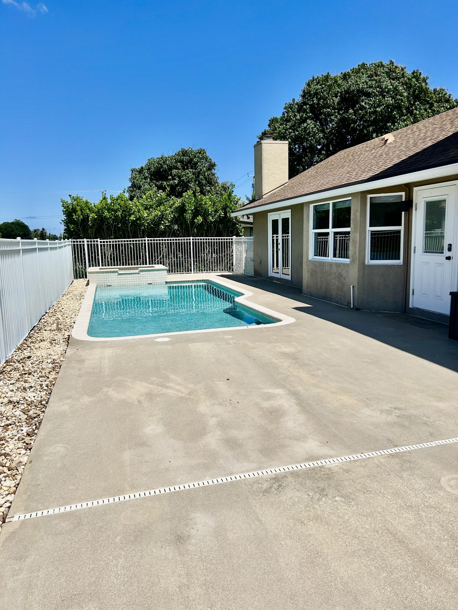 4093 Palo Verde Drive
