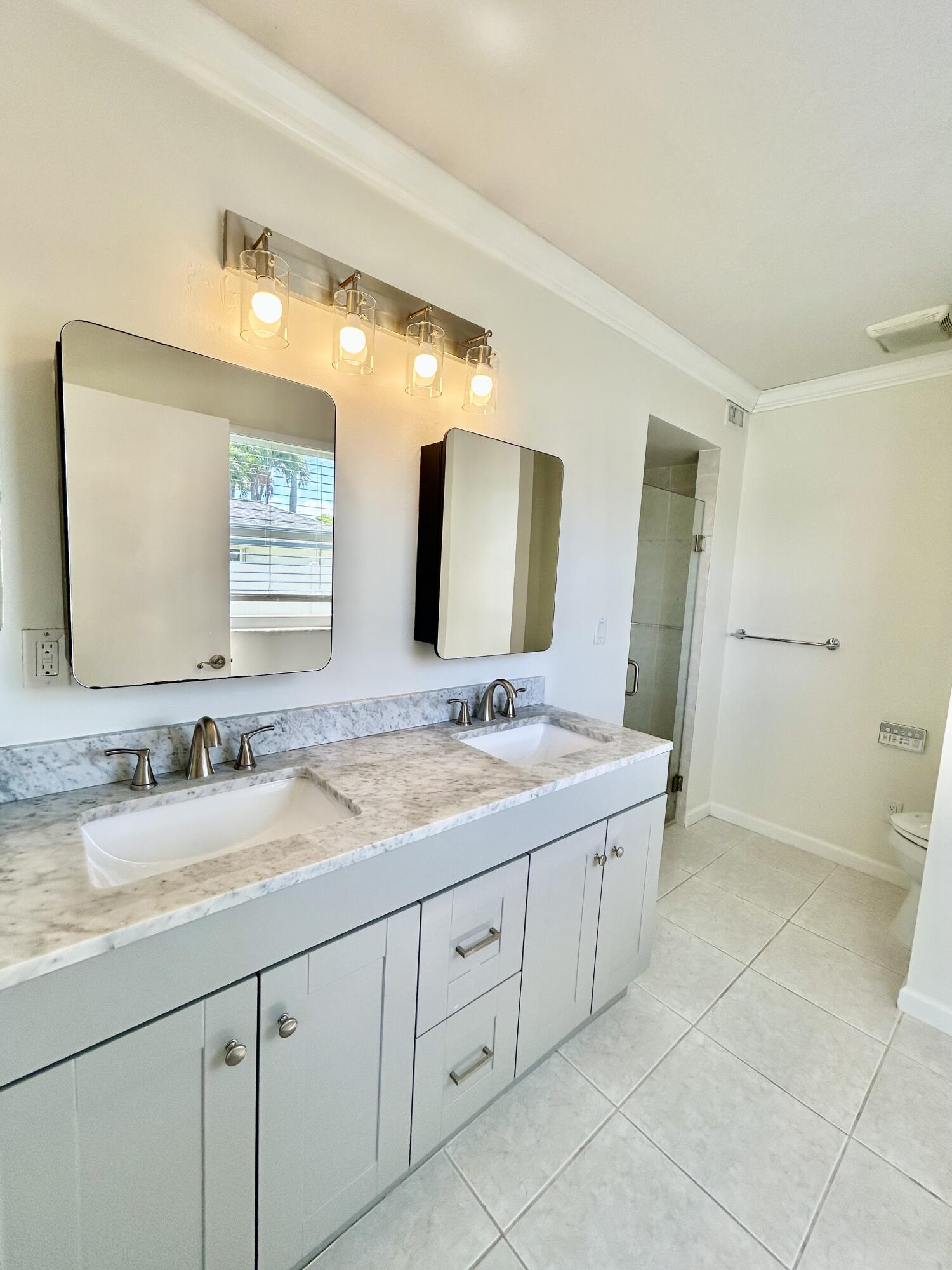 4093 Palo Verde Drive
