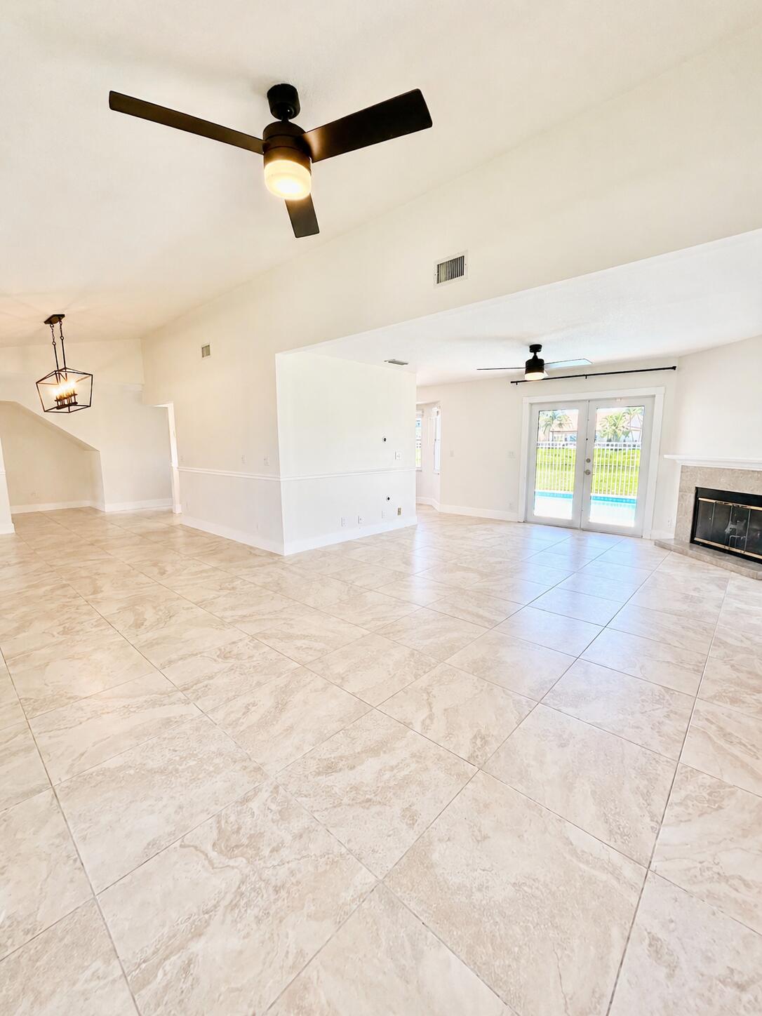 4093 Palo Verde Drive