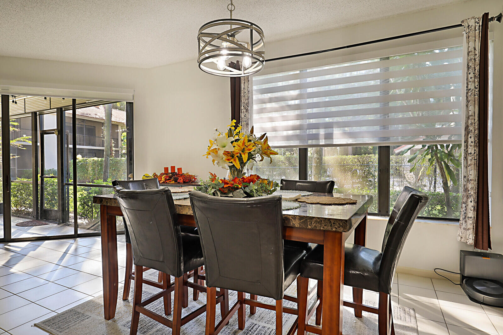 5800 Coach House Circle Unit: A