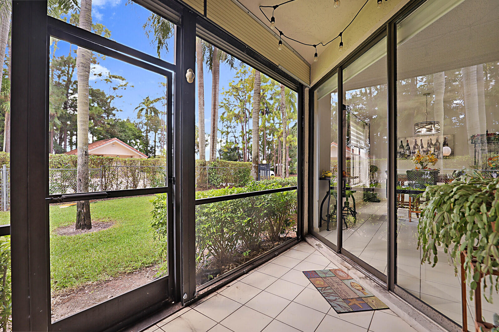 5800 Coach House Circle Unit: A