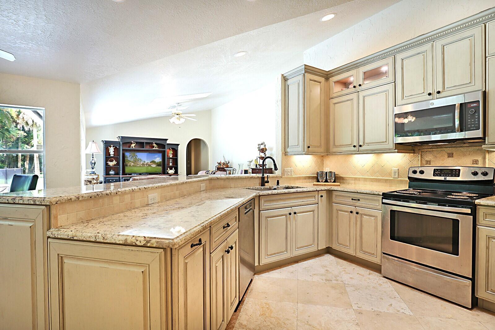 13399 Doubletree Circle