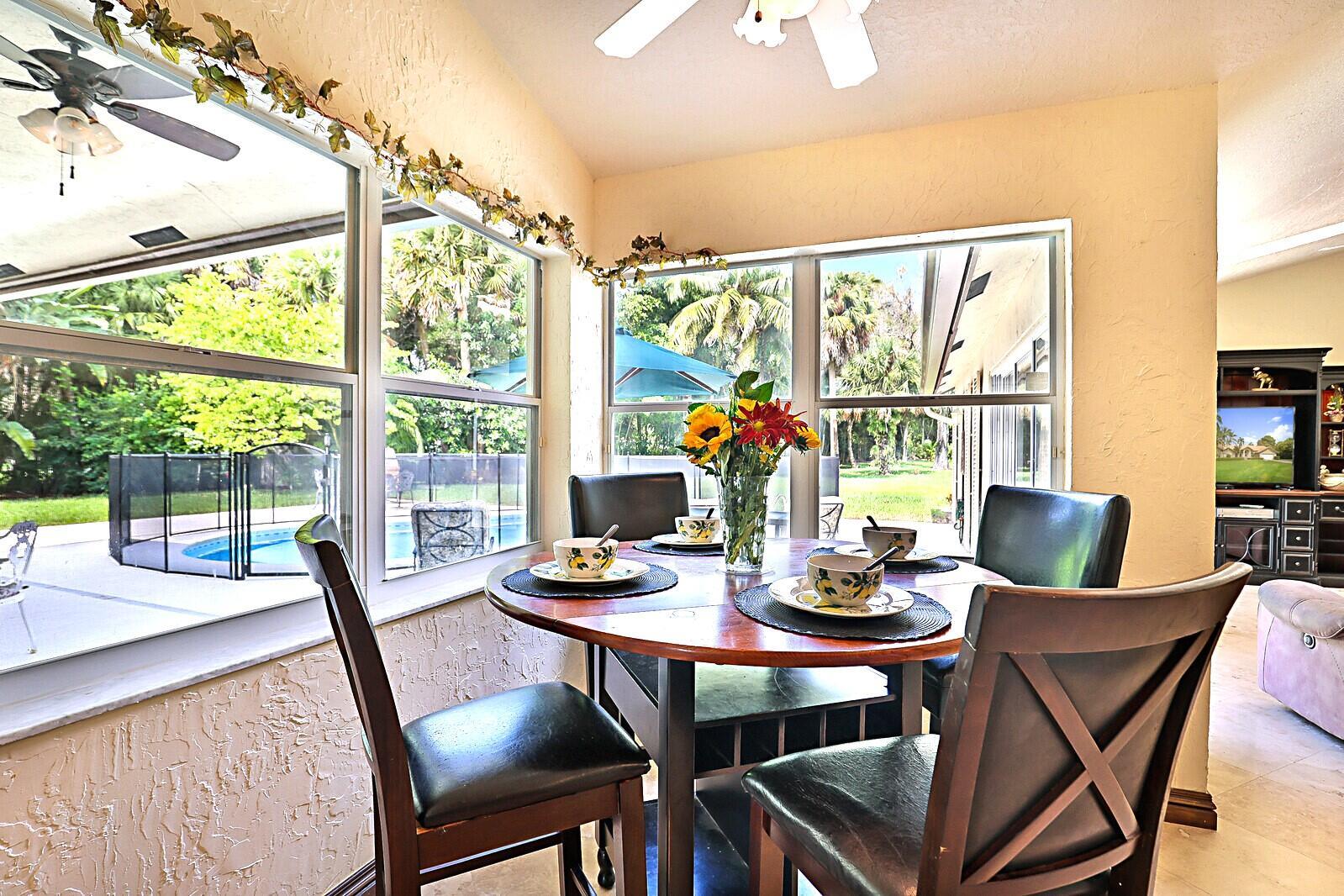 13399 Doubletree Circle