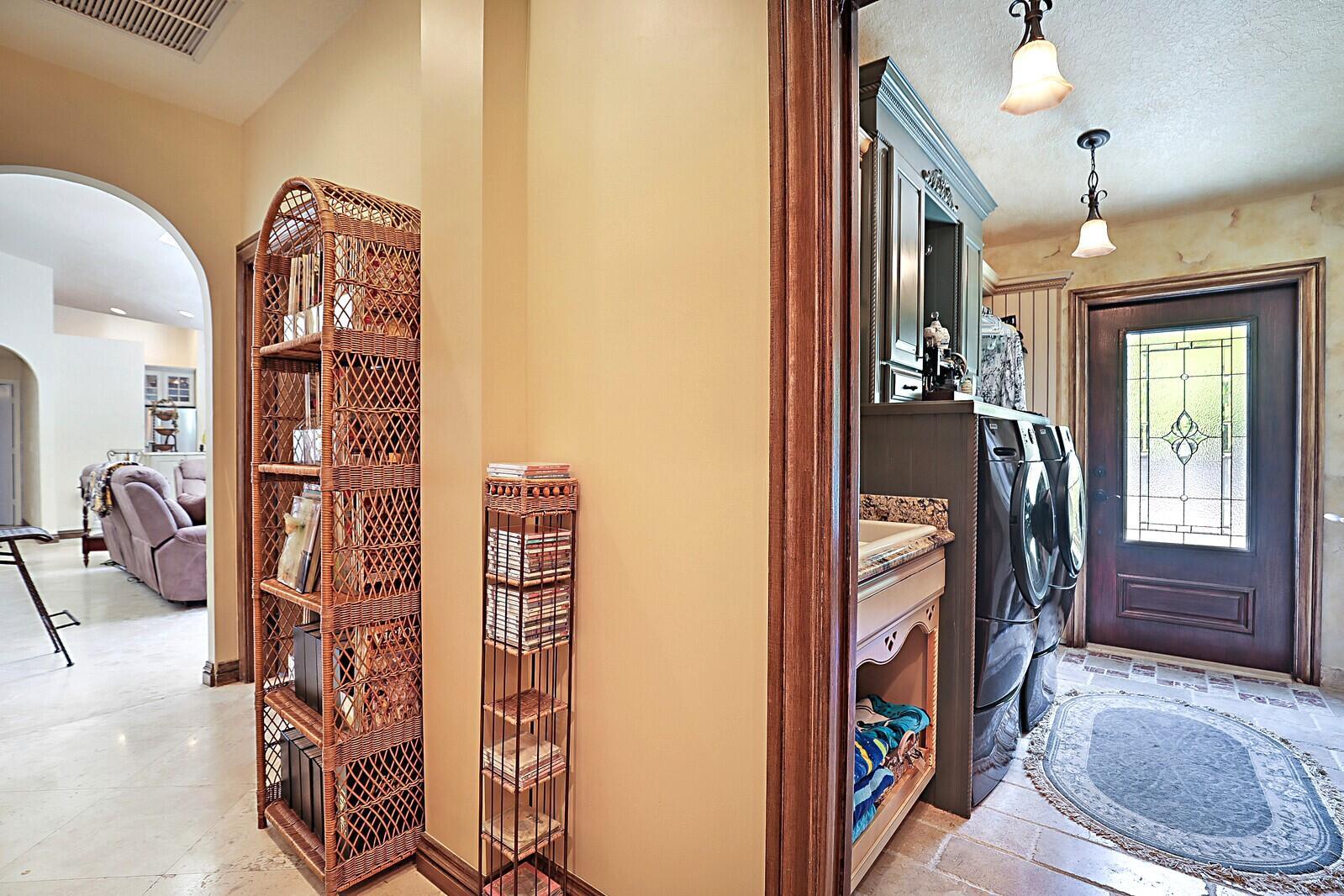 13399 Doubletree Circle