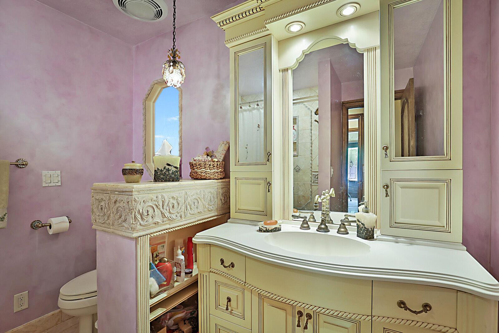 13399 Doubletree Circle