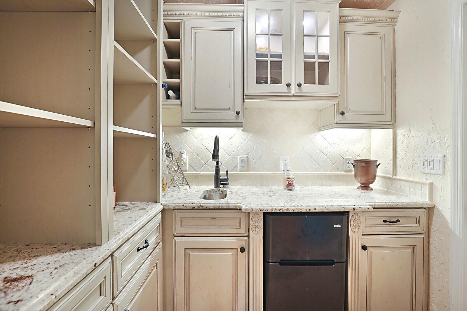 13399 Doubletree Circle