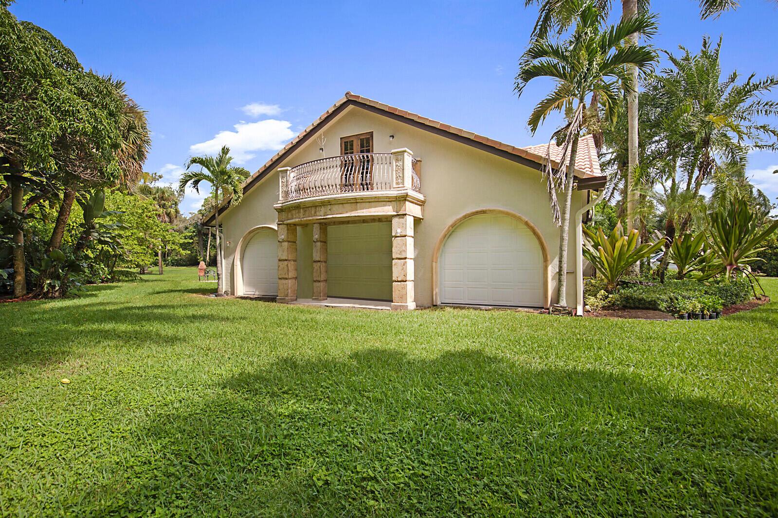 13399 Doubletree Circle