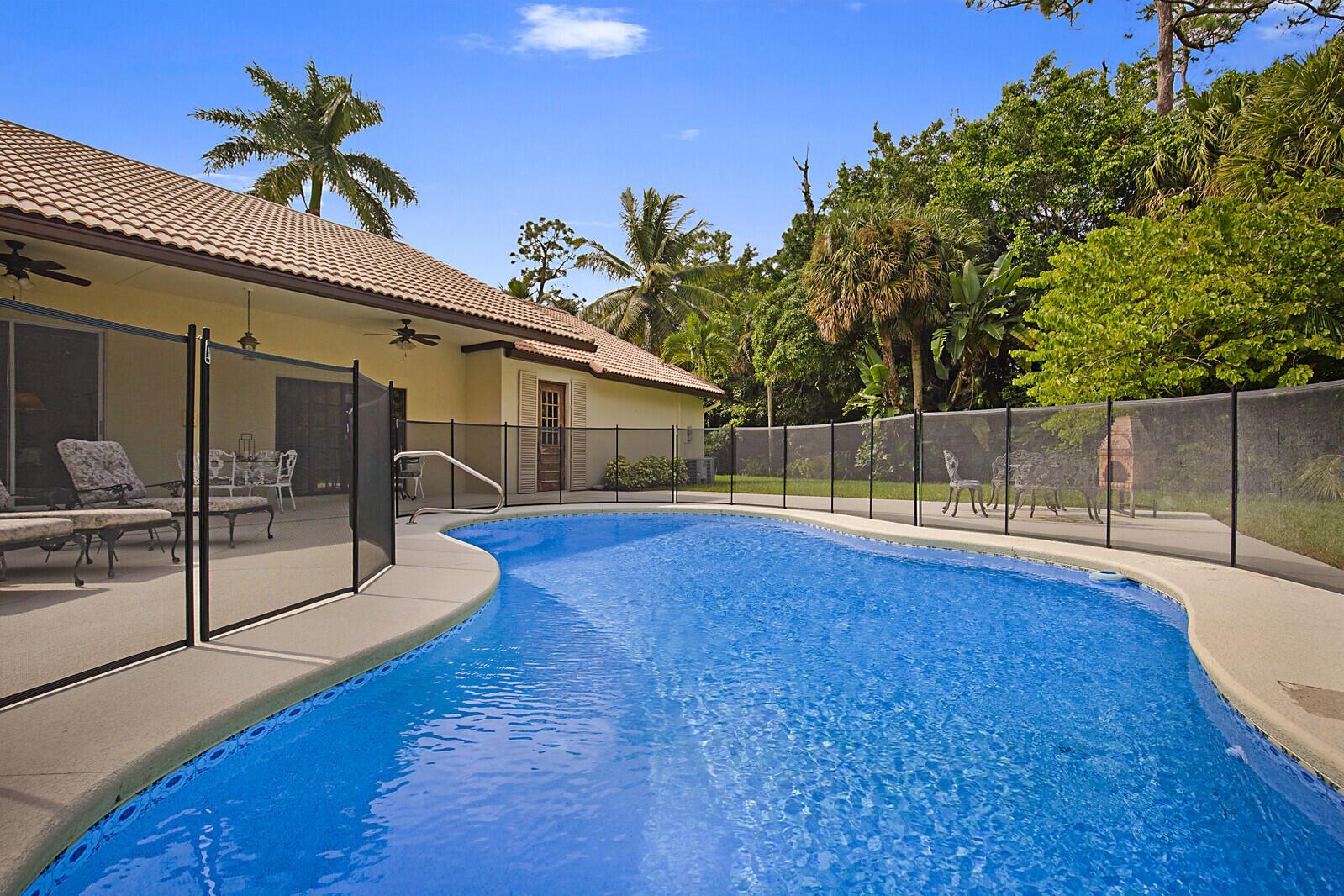 13399 Doubletree Circle