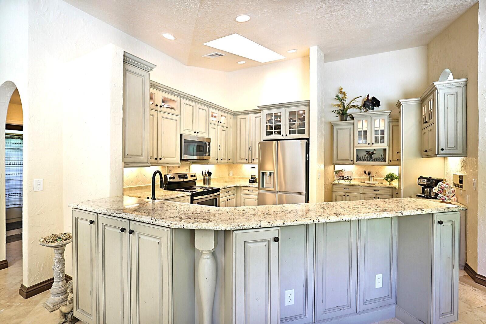 13399 Doubletree Circle