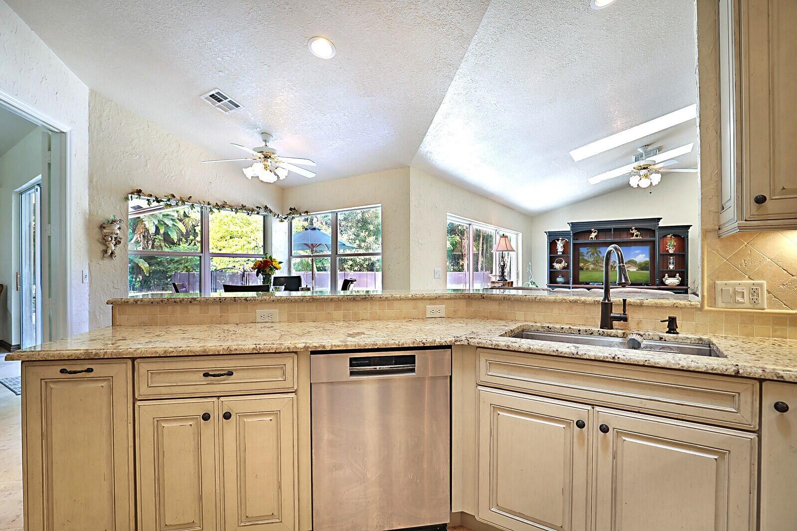 13399 Doubletree Circle