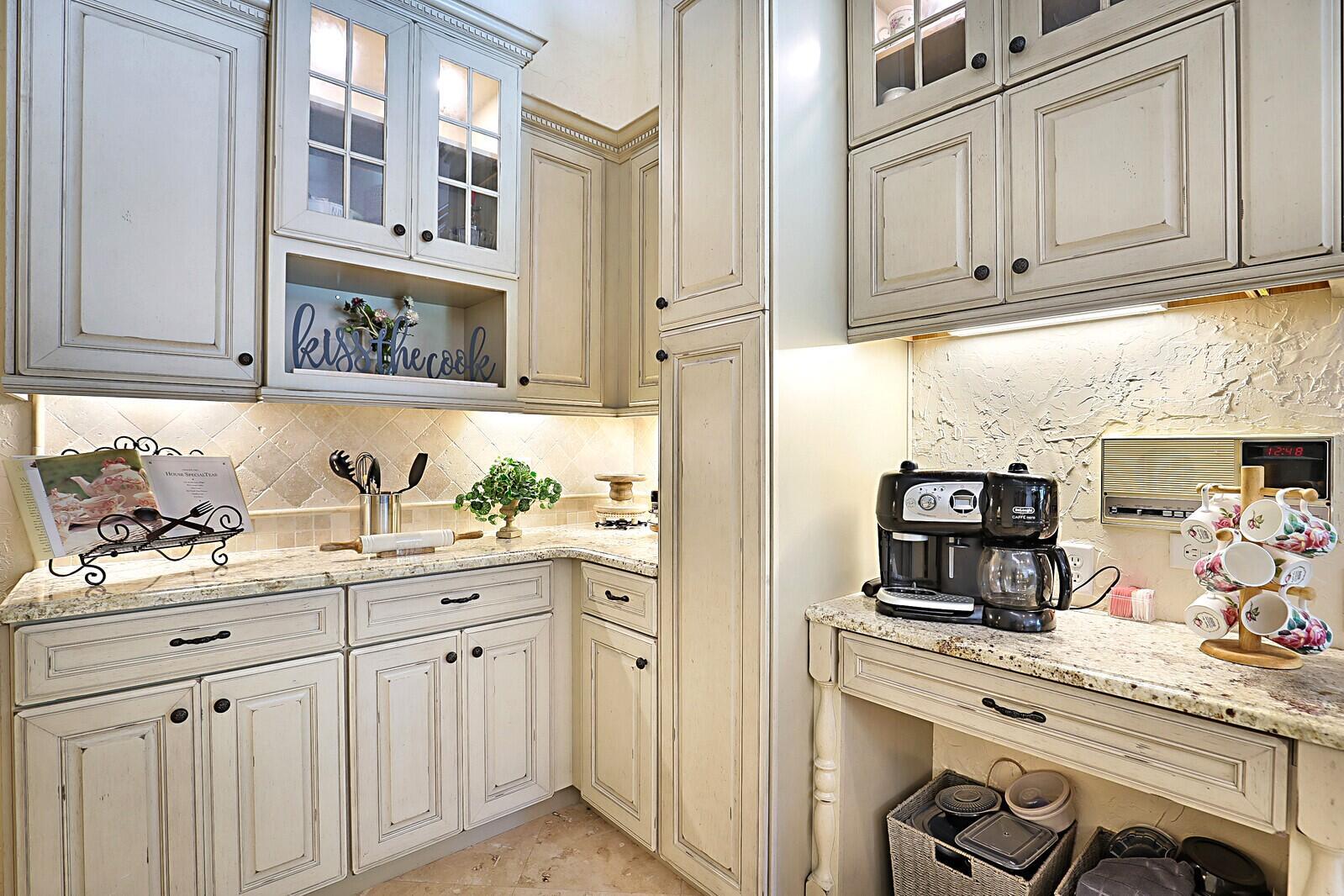 13399 Doubletree Circle