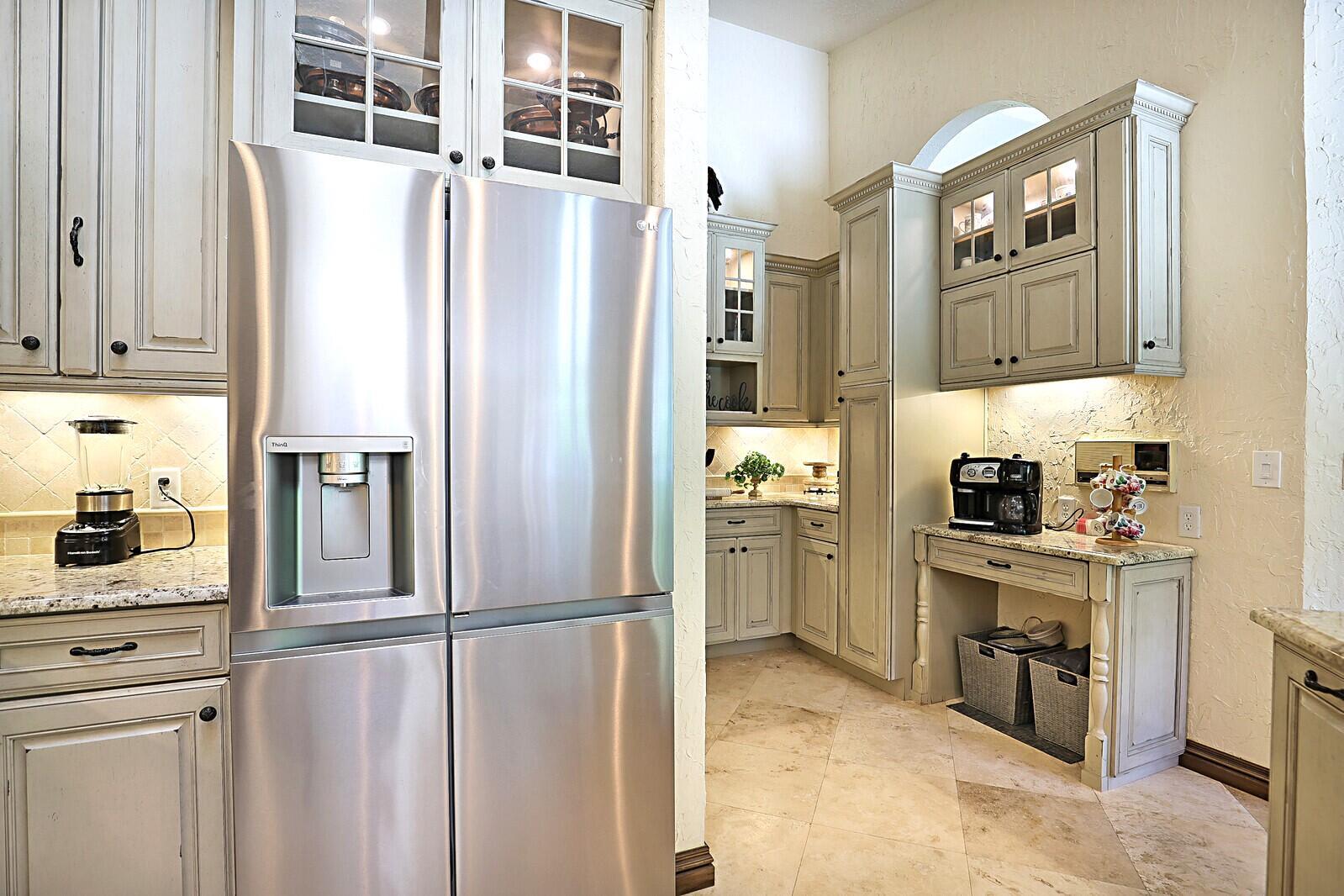 13399 Doubletree Circle