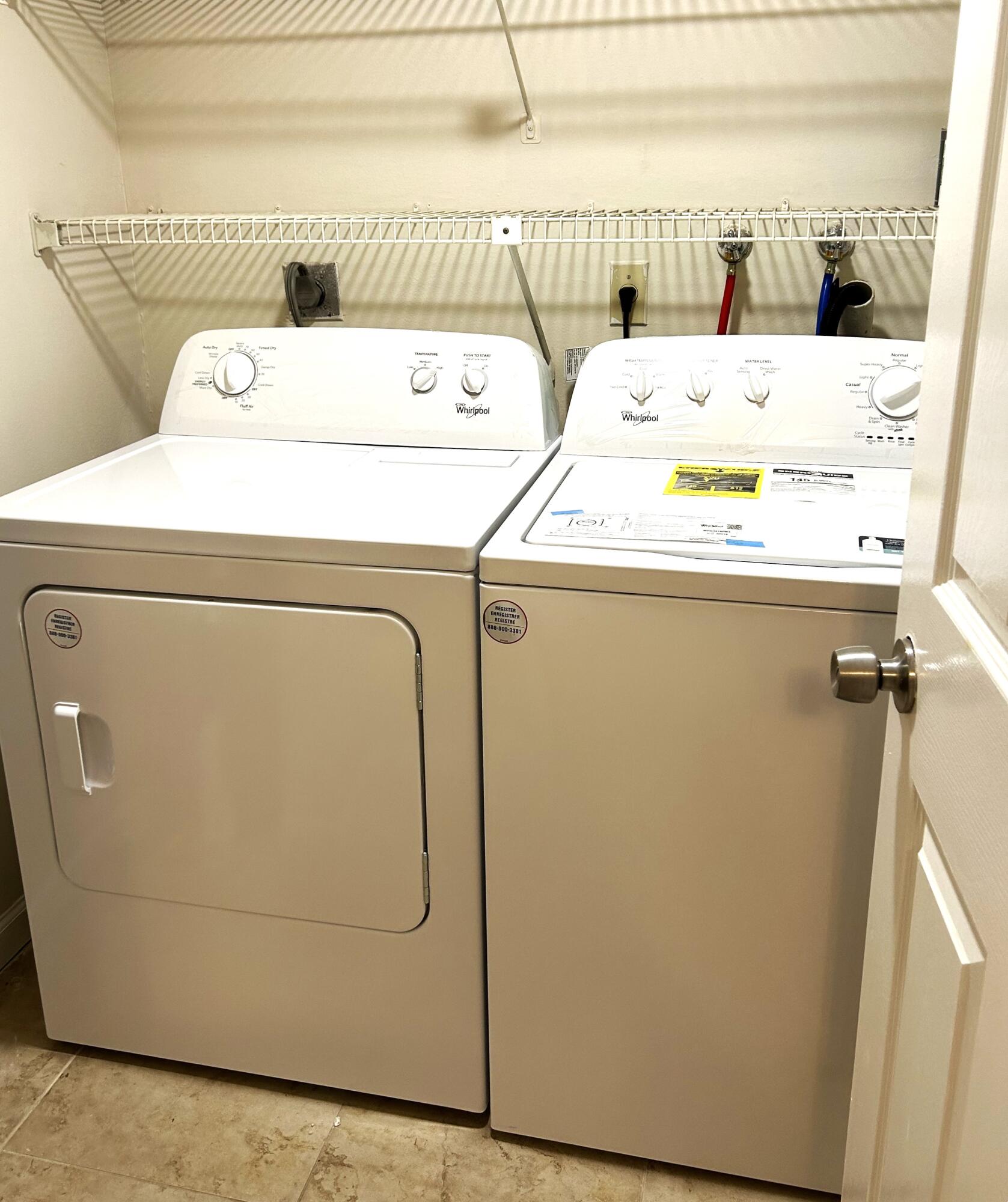 2307 SW 15th Street Unit: 11