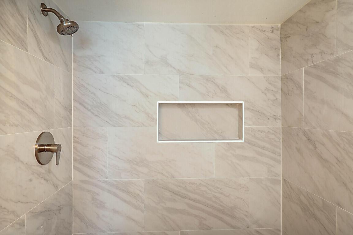 2307 SW 15th Street Unit: 11