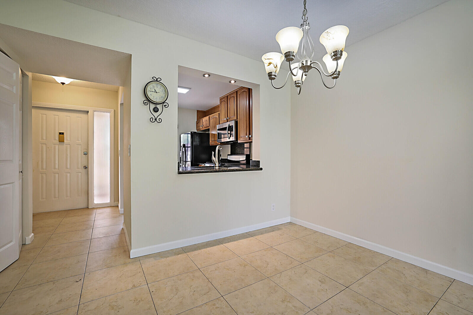 2307 SW 15th Street Unit: 11