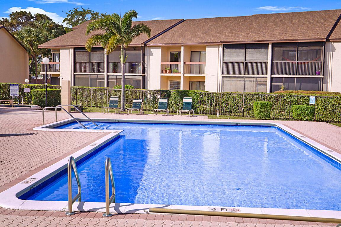 2307 SW 15th Street Unit: 11