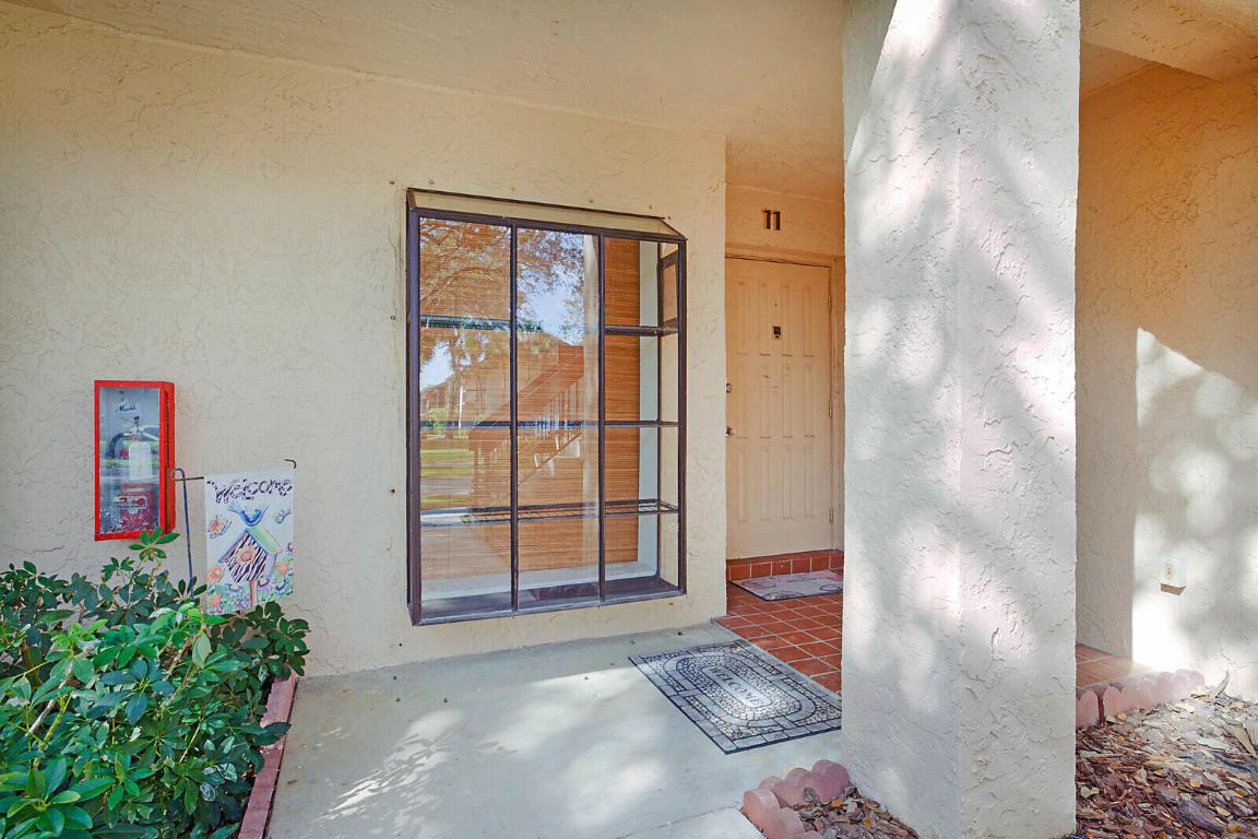 2307 SW 15th Street Unit: 11