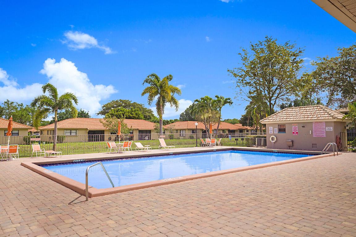 9815 Pineapple Tree Drive 108