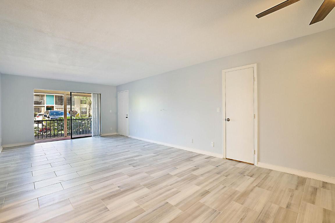 9815 Pineapple Tree Drive 108