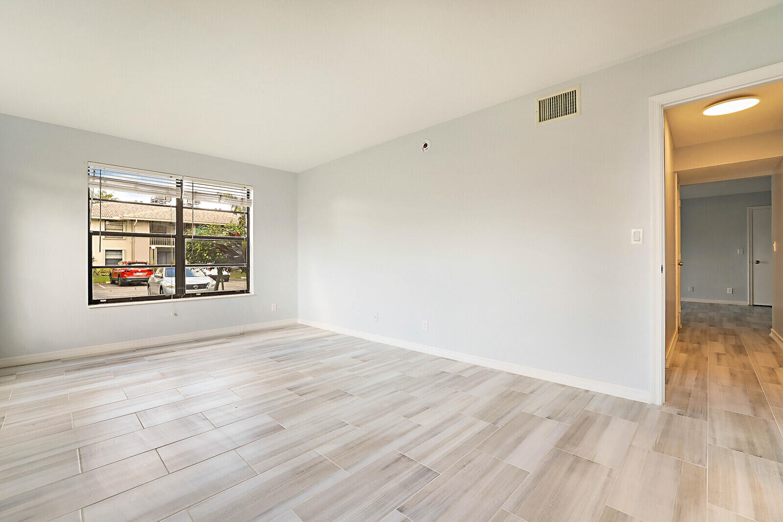 9815 Pineapple Tree Drive 108