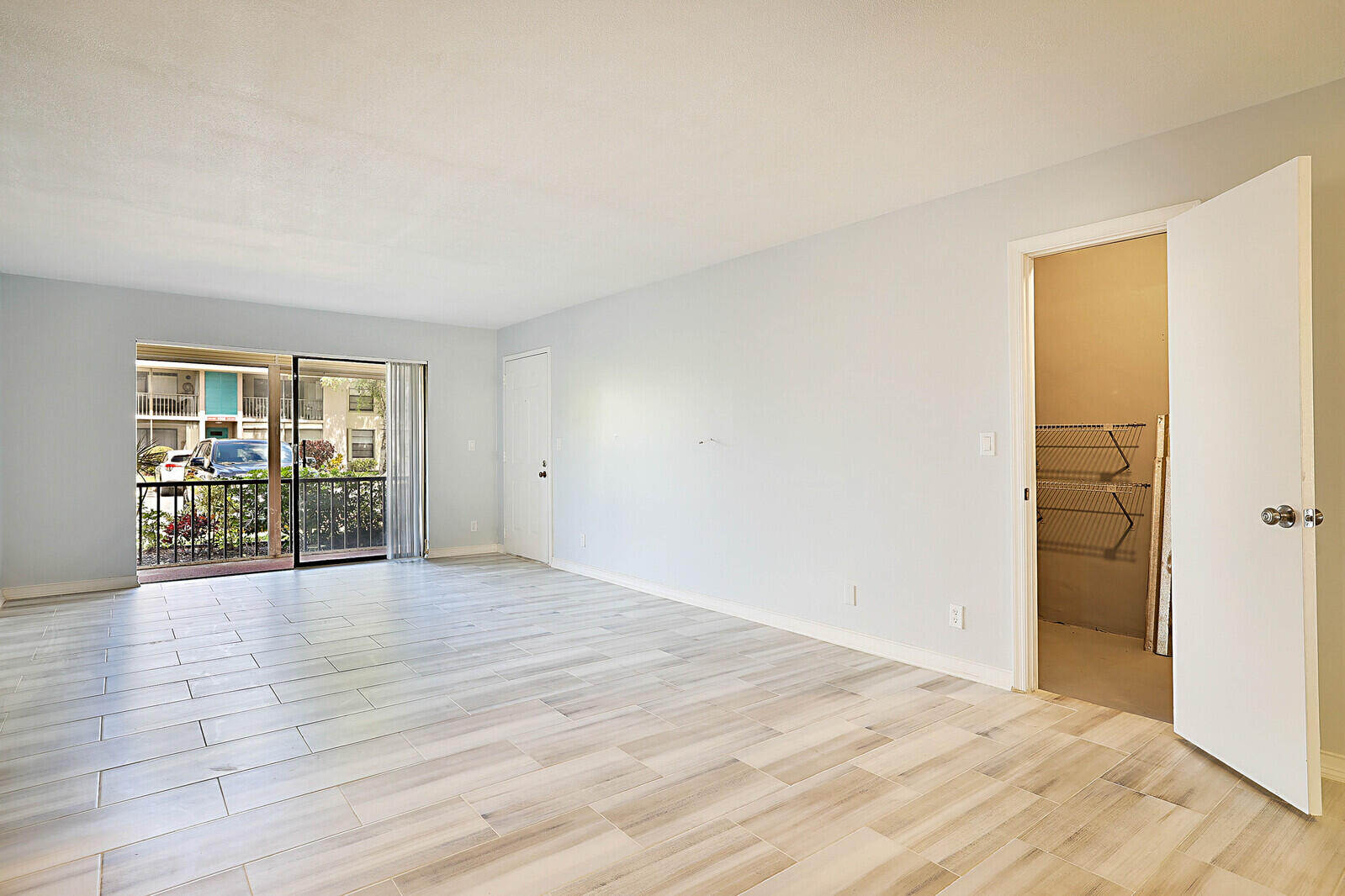 9815 Pineapple Tree Drive 108