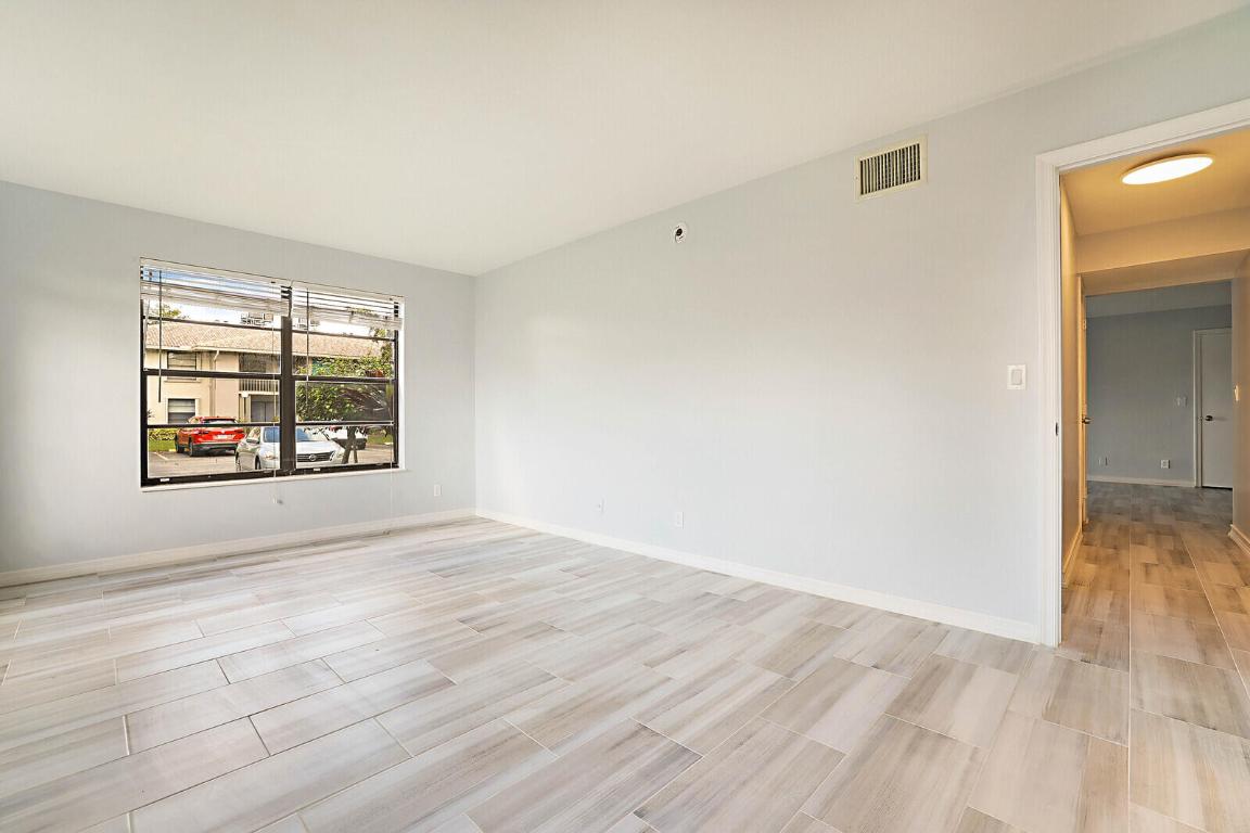 9815 Pineapple Tree Drive 108