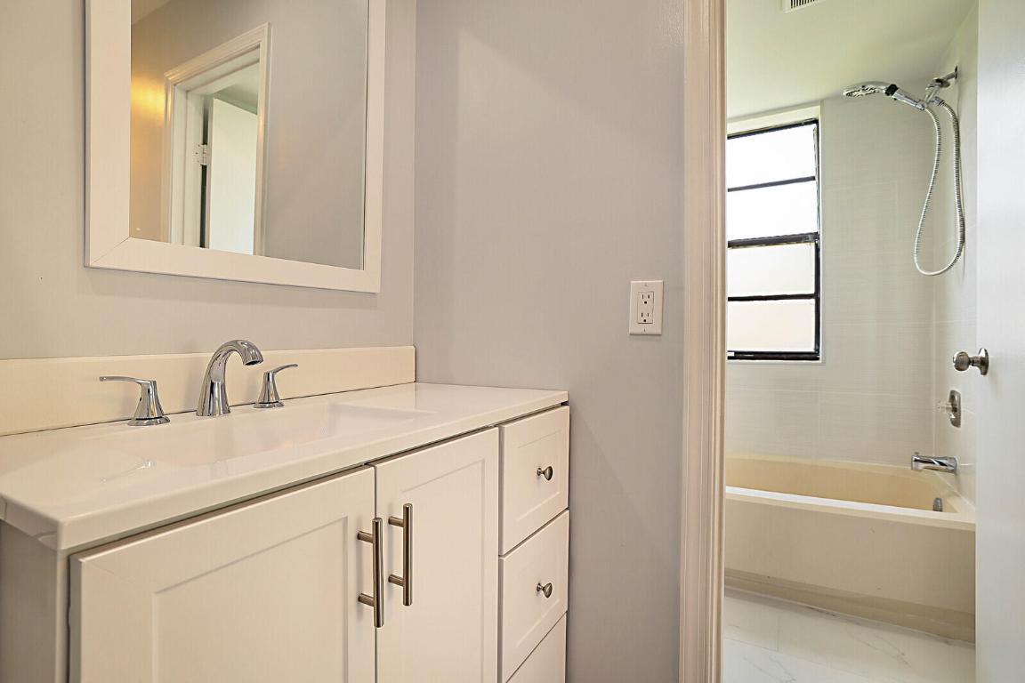 9815 Pineapple Tree Drive 108