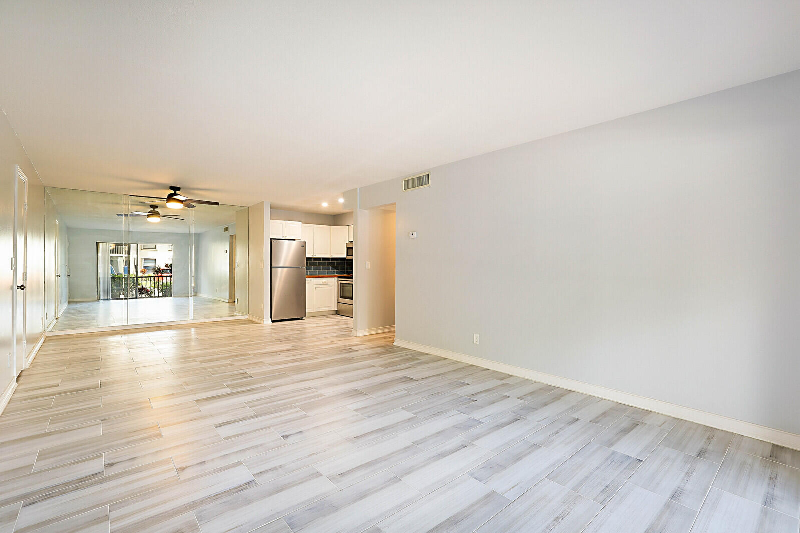 9815 Pineapple Tree Drive 108