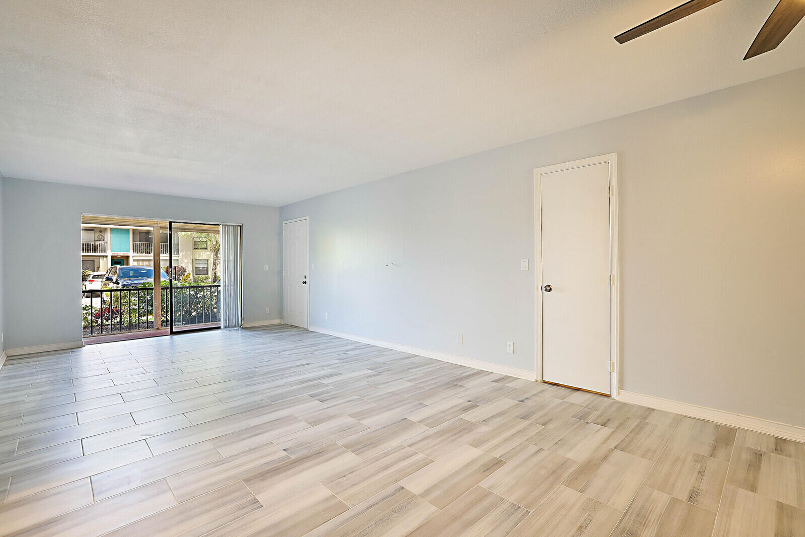 9815 Pineapple Tree Drive 108