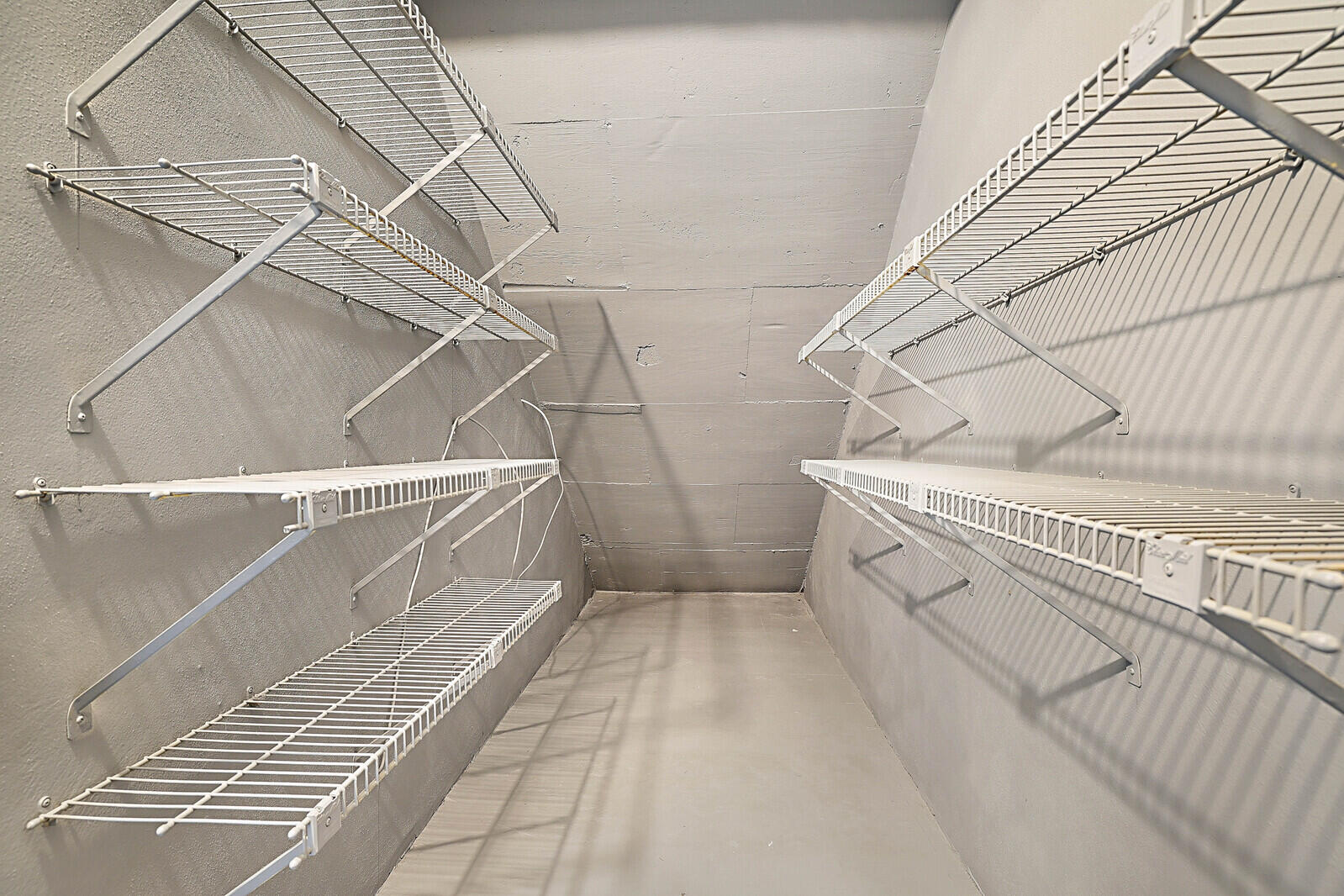 9815 Pineapple Tree Drive 108