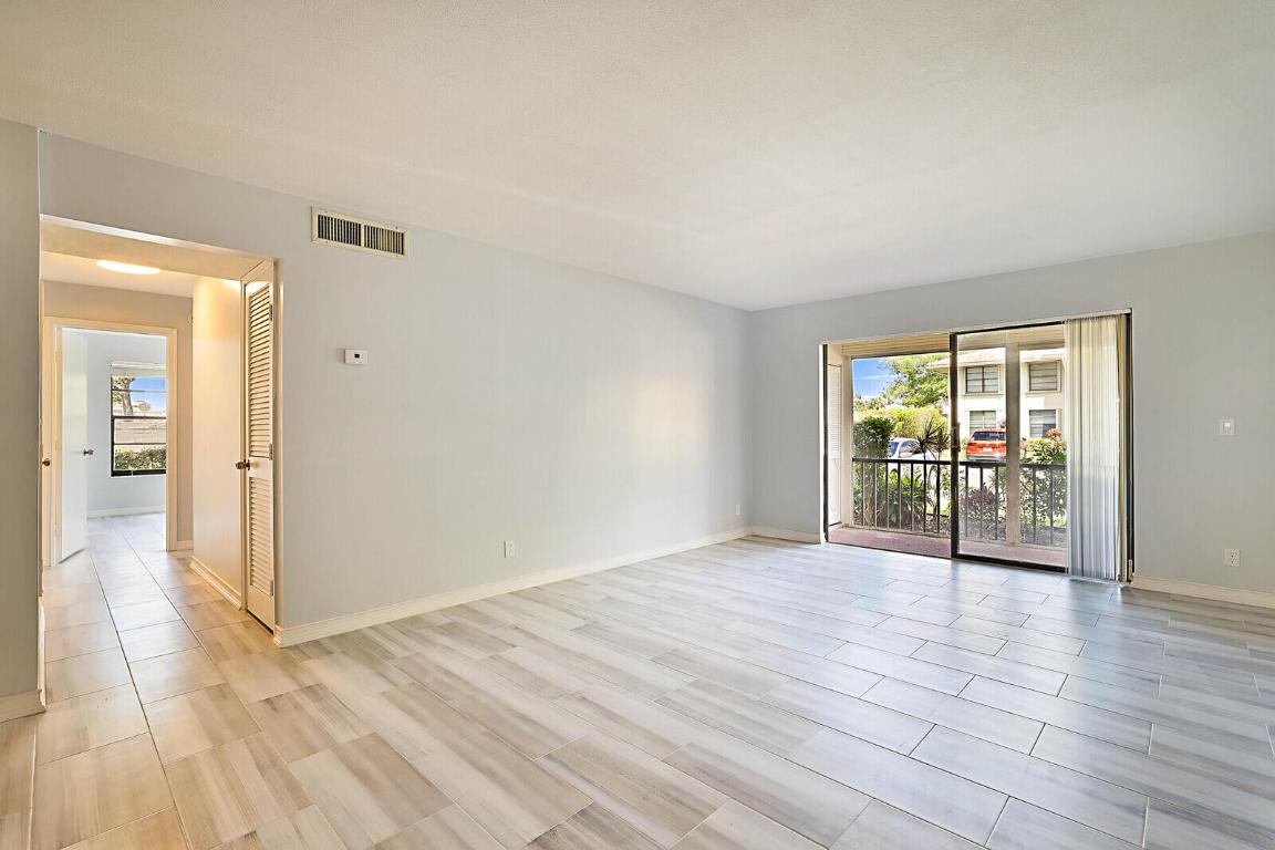 9815 Pineapple Tree Drive 108