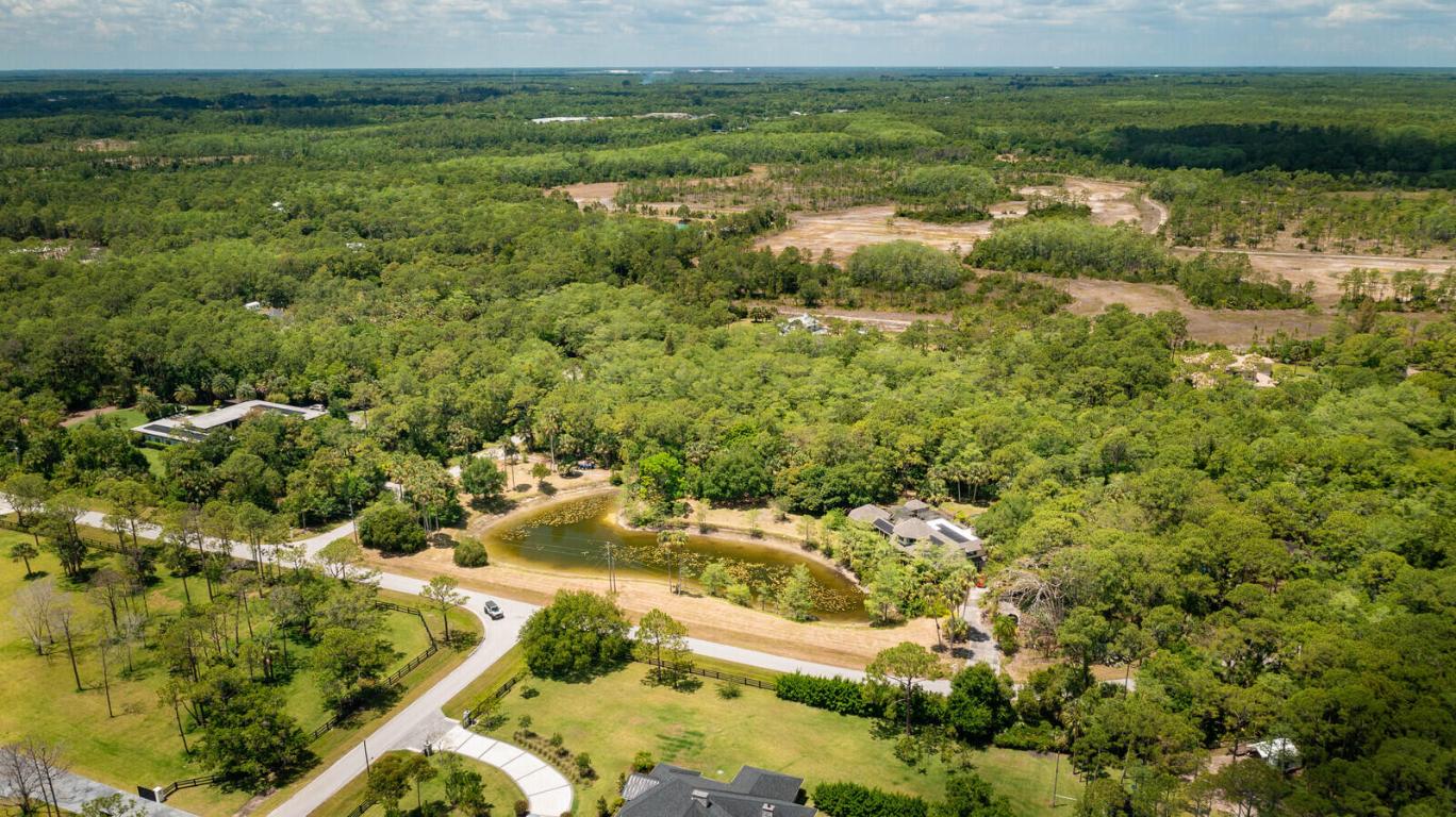 18363 Island Oak Avenue