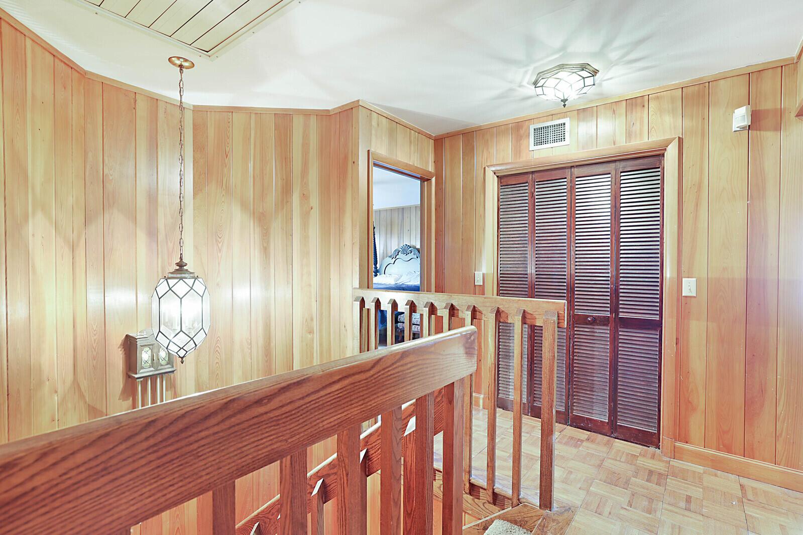 18363 Island Oak Avenue