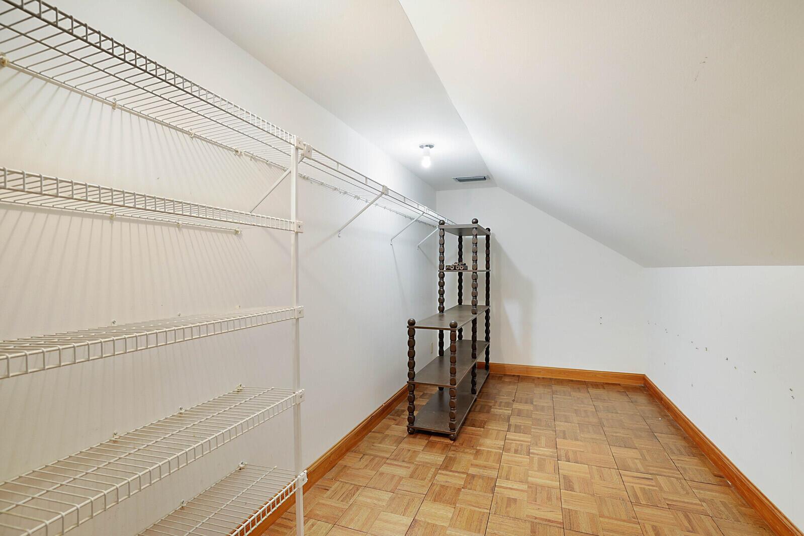 18363 Island Oak Avenue