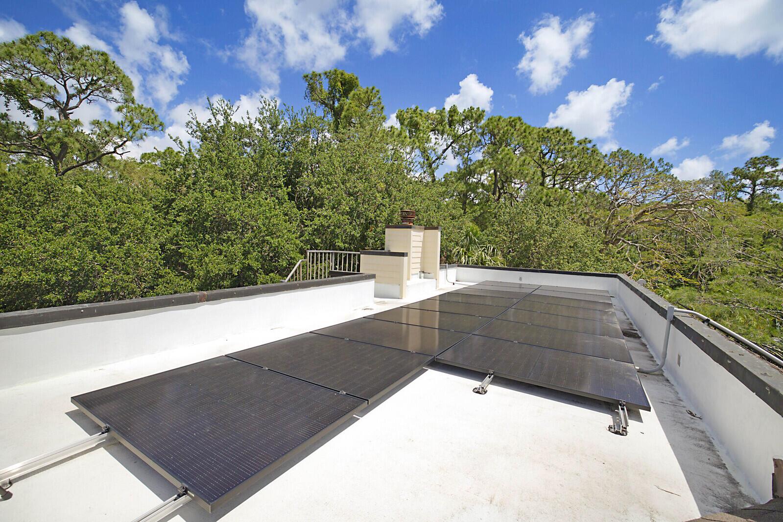 18363 Island Oak Avenue